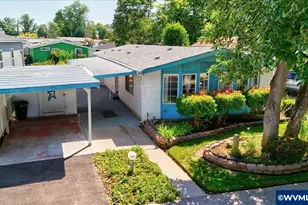 3100 Turner Rd SE, Salem, OR 97302 - Photo 1