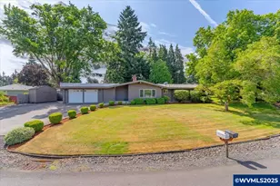 4104 Duffield Heights Ave SE, Salem, OR 97302 - Photo 1