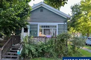1091 Jefferson St NE, Salem, OR 97301 - Photo 1