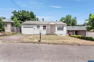 365 King St S, Salem, OR 97302 - Photo 1