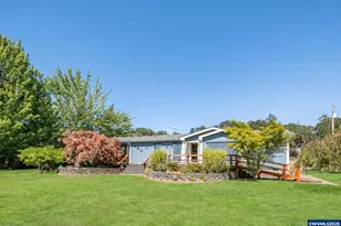 3161 NE Millersburg Dr, Albany, OR 97321 - Photo 1