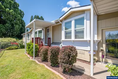 2655 NW Highland (#13) Dr, Corvallis, OR 97330 - Photo 1