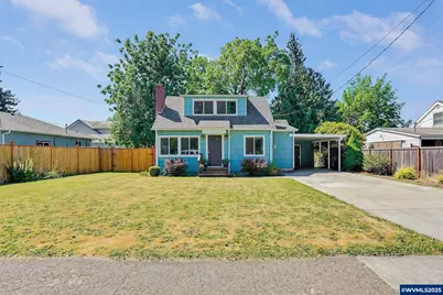 2230 Stortz Av NE, Salem, OR 97301 - Photo 1