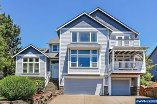 2263 Banyonwood Ave NW, Salem, OR 97304 - Photo 1