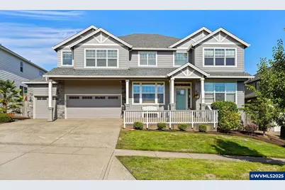 2623 Andrew Av NW, Salem, OR 97304 - Photo 1