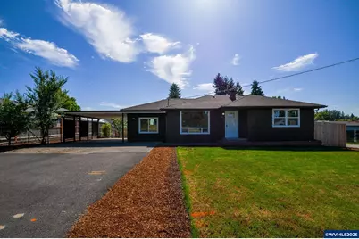 260 49th Av SE, Salem, OR 97317 - Photo 1