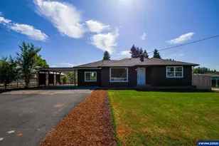 260 49th Ave SE, Salem, OR 97317 - Photo 1