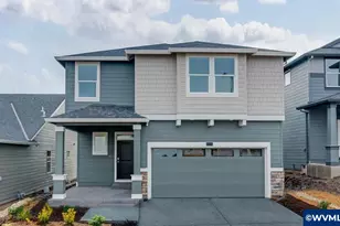 2330 Misty Gln Ave NW, Salem, OR 97304 - Photo 1