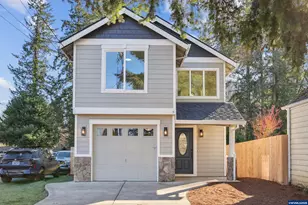 210 Mill St, Dayton, OR 97114 - Photo 1