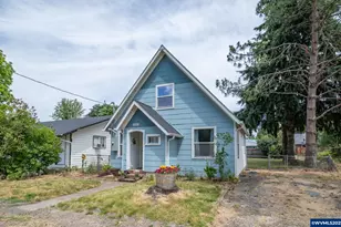 38805 NW Beech St, Scio, OR 97374 - Photo 1