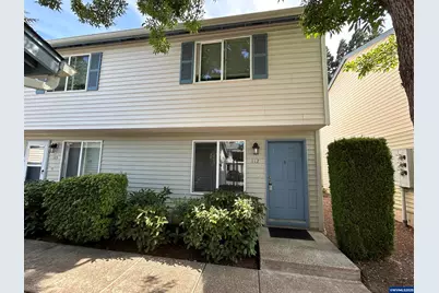 4792 Lancaster (#112) Dr NE, Salem, OR 97305 - Photo 1