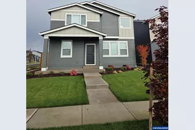 2795 Meadowlark Av, Woodburn, OR 97071 - Photo 1