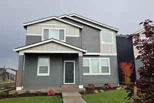 2795 Meadowlark Ave, Woodburn, OR 97071 - Photo 1