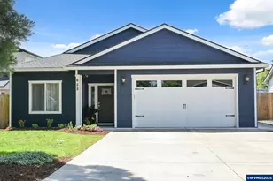 655 Schemmel Ln, Silverton, OR 97381 - Photo 1