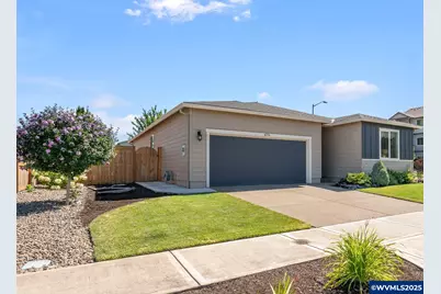 4714 Surveyor Av NE, Salem, OR 97305 - Photo 1