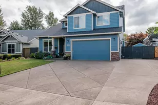 1183 SW Linden Ln, Dallas, OR 97338 - Photo 1