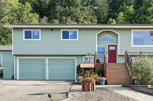 38815 Hungry Hill Dr, Scio, OR 97374 - Photo 1