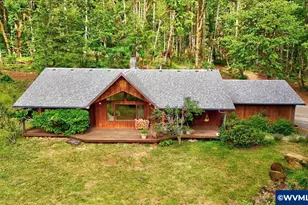 90278 Hill Rd, Springfield, OR 97478 - Photo 1