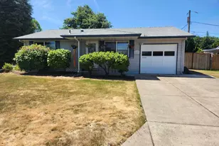 2237 Umpqua Rd, Woodburn, OR 97071 - Photo 1