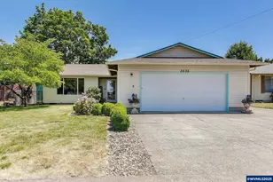 3035 Marion St SE, Albany, OR 97322 - Photo 1