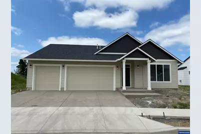 669 Parker Lp, Silverton, OR 97381 - Photo 1