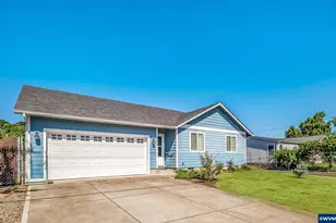 3007 Evergreen Ave NE, Salem, OR 97301 - Photo 1