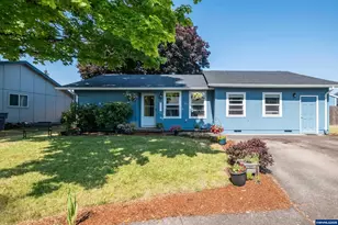 6132 Wilford Pl SW, Albany, OR 97321 - Photo 1