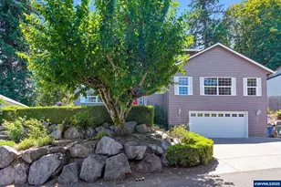 2346 Gibsonwoods Ct NW, Salem, OR 97304 - Photo 1