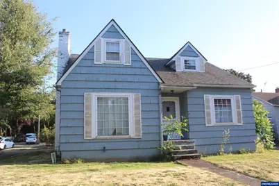 1898 Market St NE, Salem, OR 97301 - Photo 1