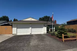 3036 Railroad St SE, Albany, OR 97322 - Photo 1