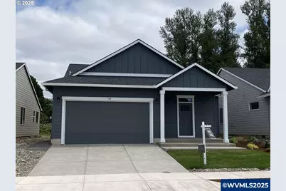 710 Tigerlily St, Silverton, OR 97381 - Photo 1