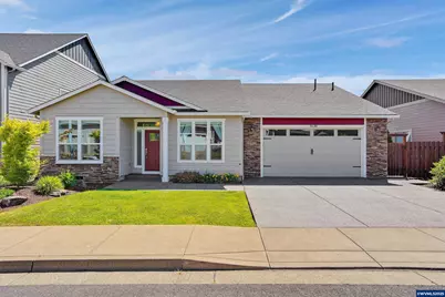 5630 Cinnamon Teal St SE, Salem, OR 97306 - Photo 1