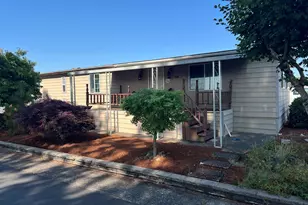 3570 Turner Rd SE, Salem, OR 97302 - Photo 1