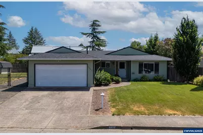 2005 SE Madison Av, Albany, OR 97322 - Photo 1