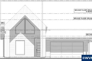 3274 Felton St S, Salem, OR 97302 - Photo 1