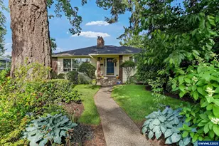 1750 John St S, Salem, OR 97302 - Photo 1