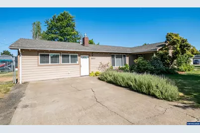 3505 Thurston St SE, Albany, OR 97322 - Photo 1