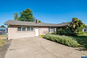 3505 Thurston St SE, Albany, OR 97322 - Photo 1