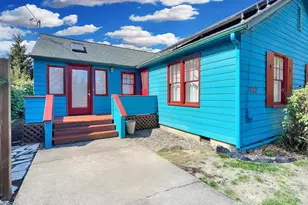 720 SW 5th St, Corvallis, OR 97333 - Photo 1