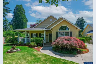 1113 SW West Hills Pl, Corvallis, OR 97333 - Photo 1