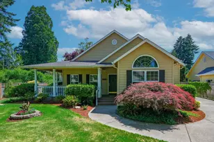 1113 SW West Hills Pl, Corvallis, OR 97333 - Photo 1