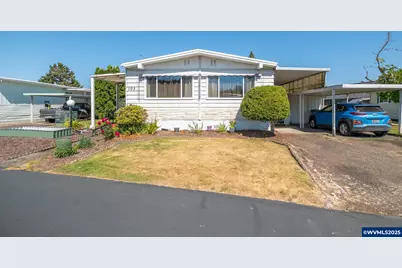 277 NE Conifer #103 Bl, Corvallis, OR 97330 - Photo 1