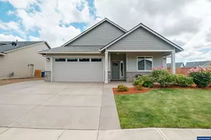 5300 Davis St SE, Turner, OR 97392 - Photo 1