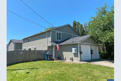 1180-1194 Nebraska Av NE, Salem, OR 97301 - Photo 1