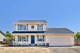 1655 SW Leland Pl, Corvallis, OR 97333 - Photo 1