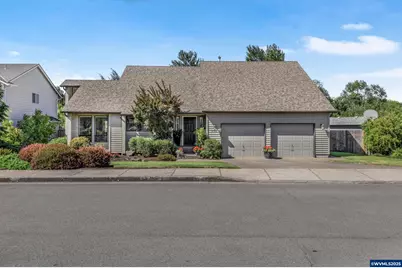 2145 Rock Ledge Dr, Keizer, OR 97303 - Photo 1