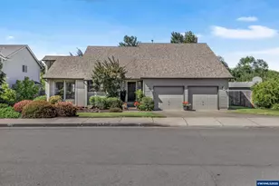 2145 Rock Ledge Dr, Keizer, OR 97303 - Photo 1