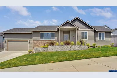 515 NW Perkins Ct, Dallas, OR 97338 - Photo 1