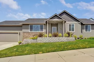 515 NW Perkins Ct, Dallas, OR 97338 - Photo 1