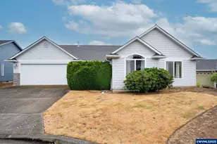 956 Whippoorwill Ct NW, Salem, OR 97304 - Photo 1